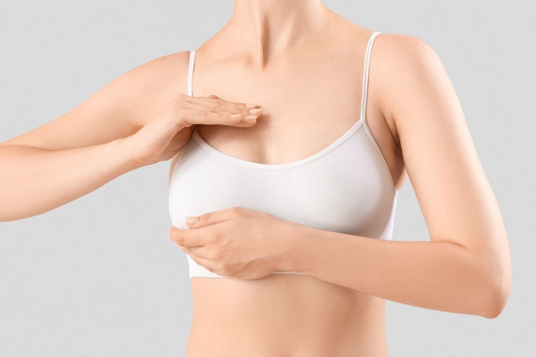 Breast Reduction Surgery in Colombia Breast Reduction Surgery in Colombia
